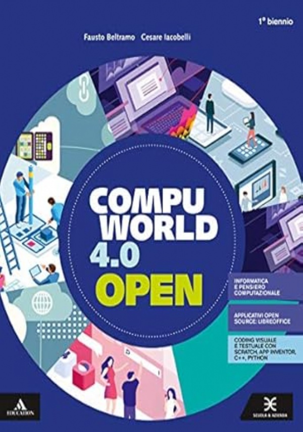 Telecomunicazioni di 
