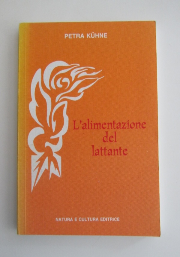 Allevamento razionale del Cincill?. Manuale pratico completo di 