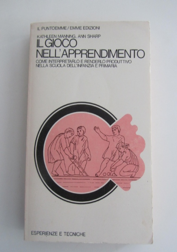 Musica e parole di 