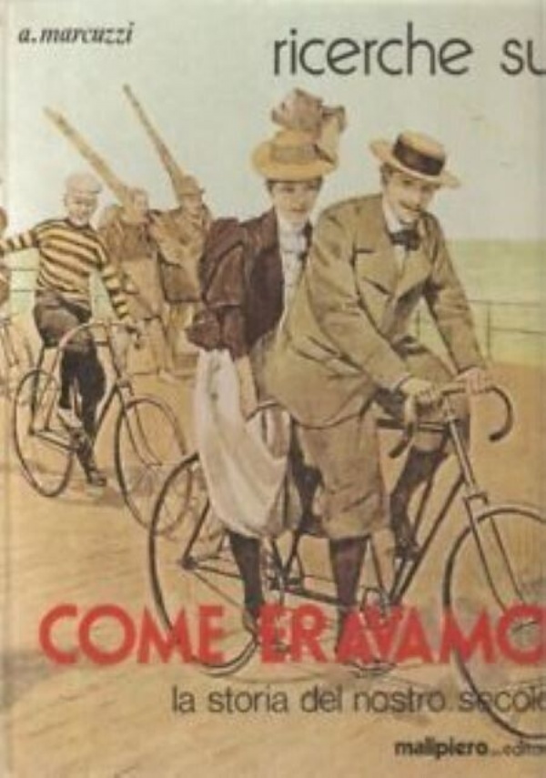 IL CINGHIALE Atti del convegno tenuto a S. Pietro al Natisone in occasione del 50� anniversario della fondazione della riserva di caccia di diritto di 