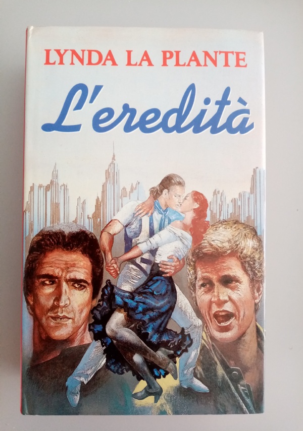 La morte dell&rsquo;avversario di 