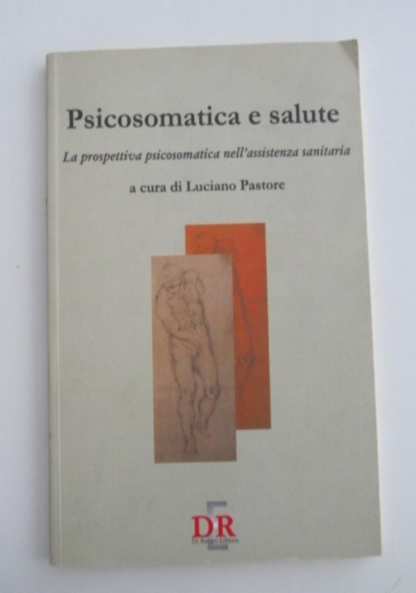 P. Pio da Pietrelcina di 