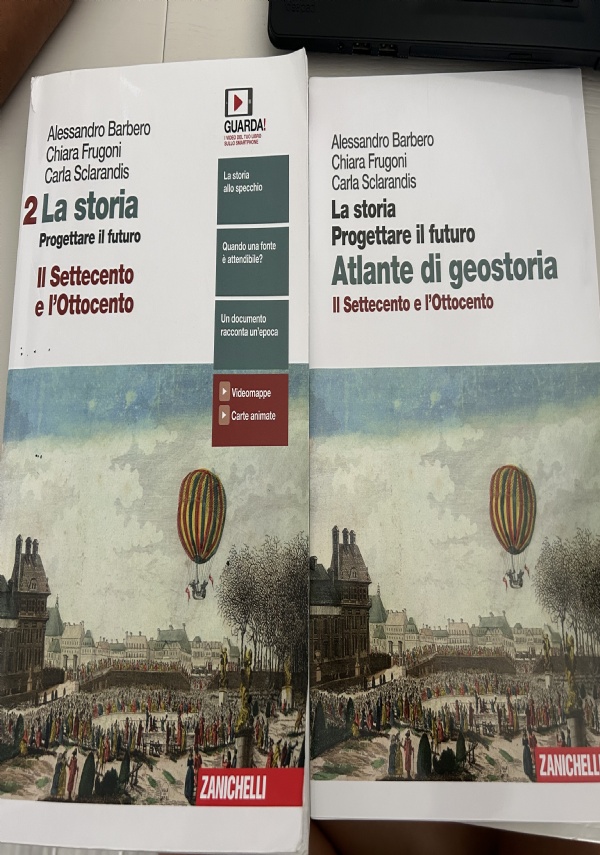 Dizionario della pubblicit� di 