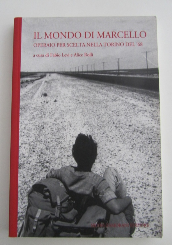 Fabrizio de Andr? 10 composizioni di 