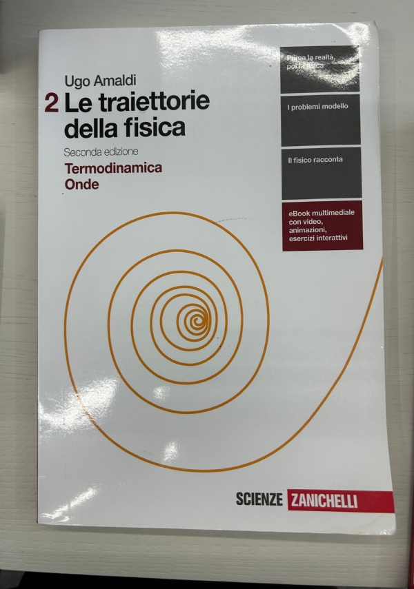 La storia progettare il futuro il novecento e l&rsquo;et� attuale + cittadinanza e costituzione di 