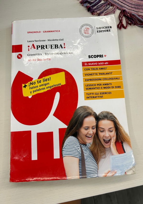 Introduzione all&rsquo;italiano contemporaneo di 