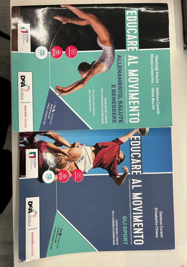 Invito all&rsquo;arte 3 + CLIL di 