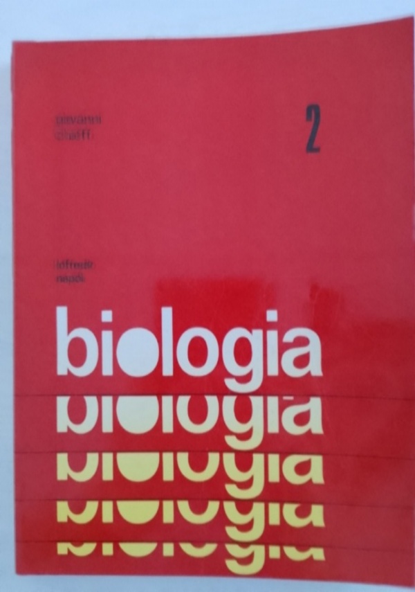 Elettrotecnica. Volume primo. Elettrotecnica generale   12a edizione di 