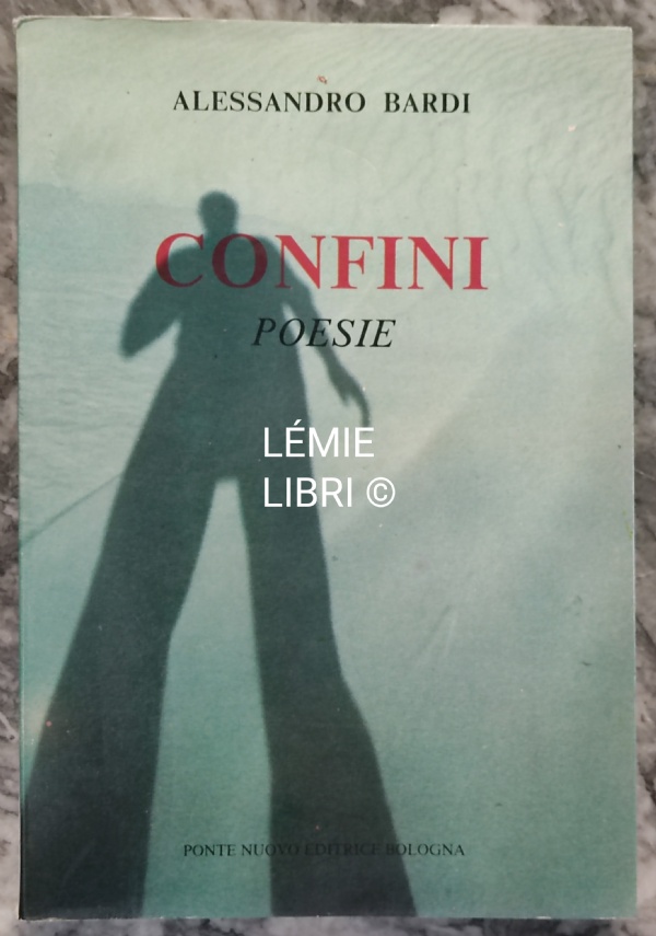 Come il mare di 