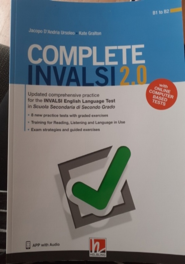 Smartgrammar di 