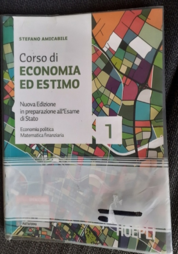 Complete invalsi 2.0 di 