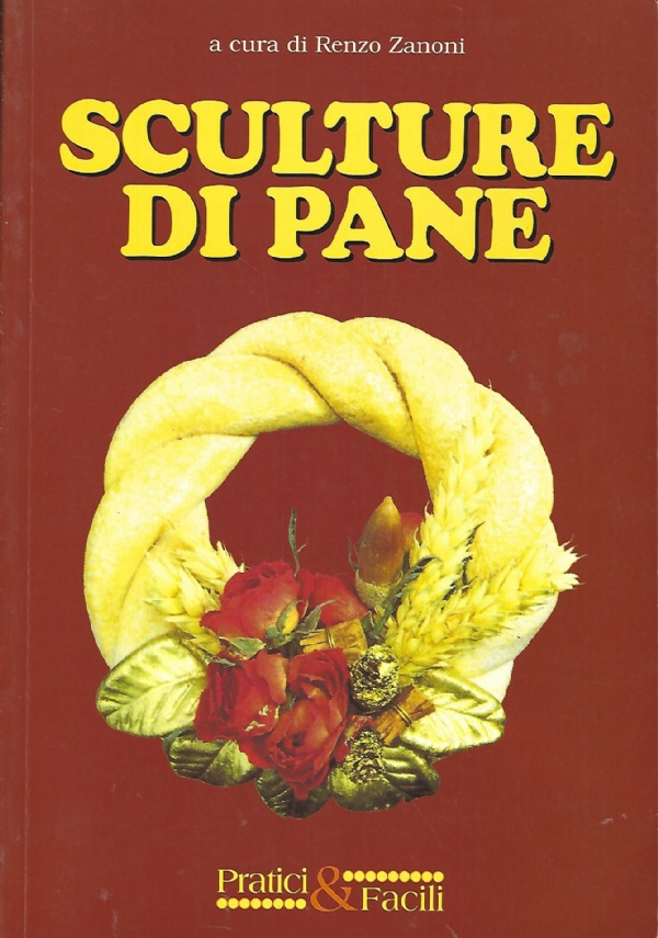 PHANOMENA. Eine Dokumentation zur Ausstellung uber Phanomene und Ratsel der Umwelt an der Seepromenade Zuricchorn 12. Mai-4. November 1984 di 