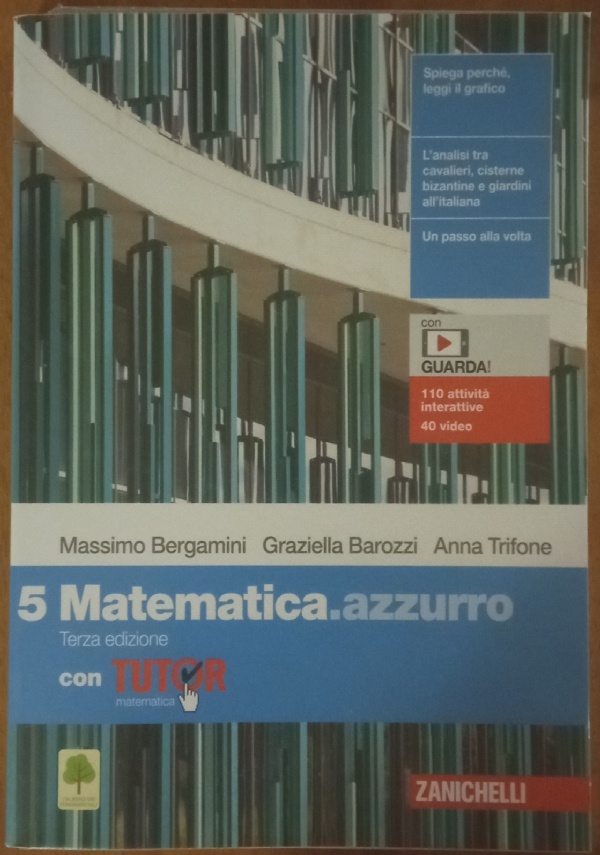 La fisica intorno a noi Meccanica Termodinamica Onde di 