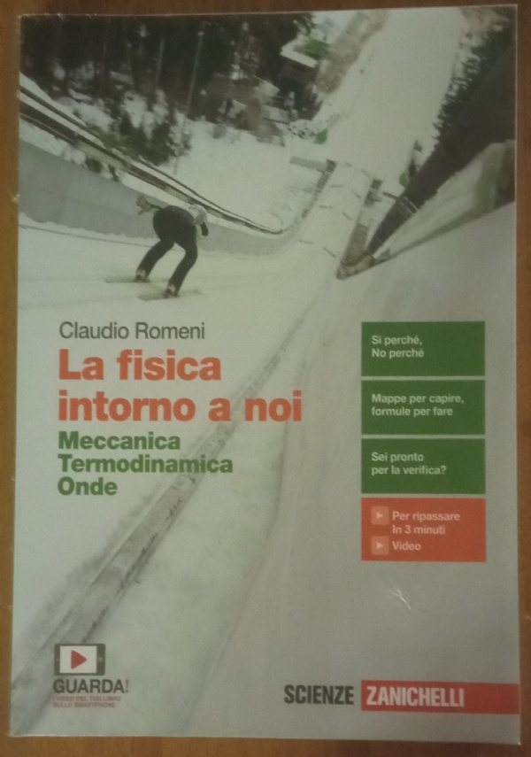 Storia e storiografia PLUS - 2 A Dall&rsquo;ancien r�gime al 1848 e  2 B Dal Risorgimento alle soglie del Novecento di 