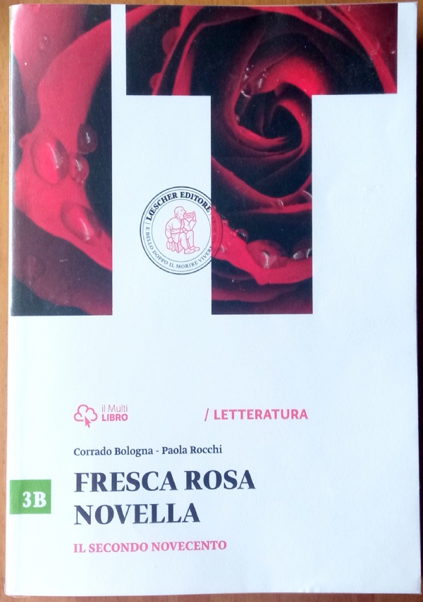 Alla scoperta della pedagogia Dall&rsquo;et� antica all&rsquo;alto Medioevo  Per il primo biennio del Liceo delle Scienze umane di 