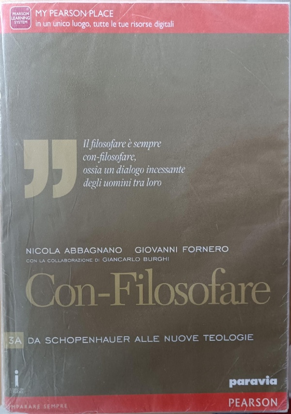 Il lungo presente geostoria vol1 dalla Preistoria a Giulio Cesare+Atlante di storia e geografia di 