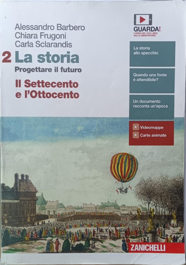 Arte bene comune vol2 dal Rinascimento al Rococ� di 