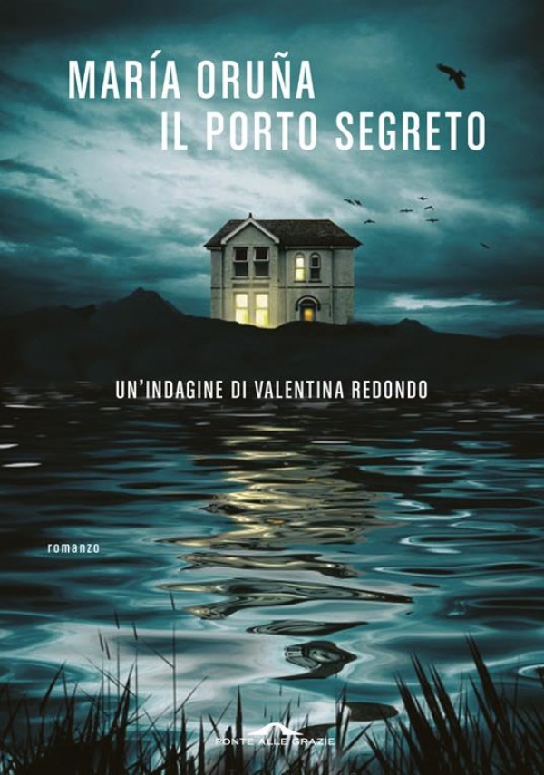 Libri e cazzotti di 