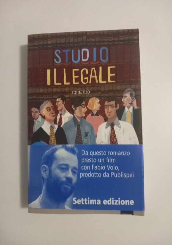 Le conseguenze di 
