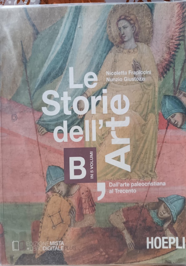 Impronte di 