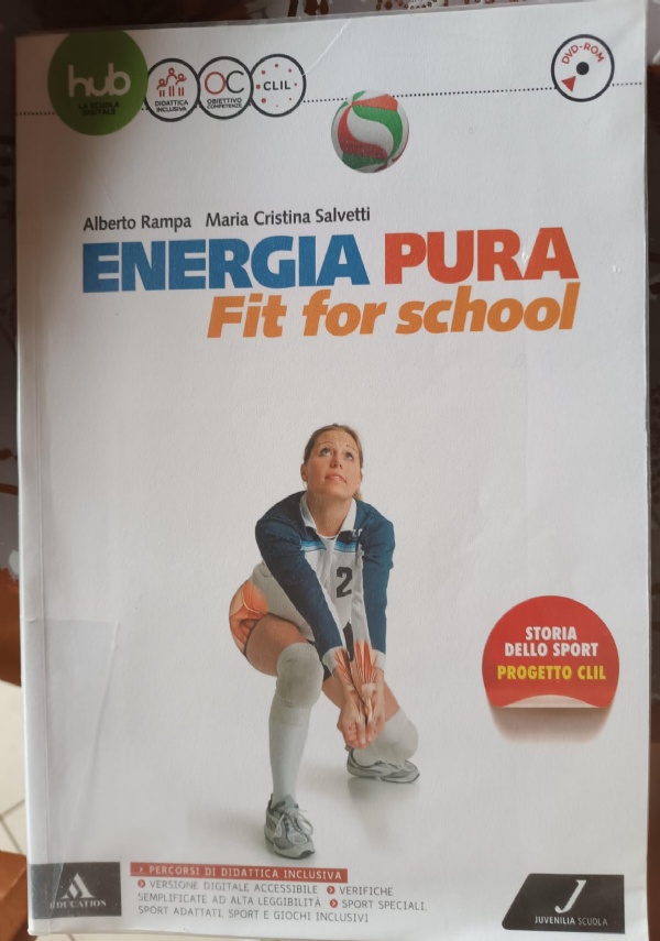 La filosofia e l&rsquo;esistenza, Vol. 1 di 