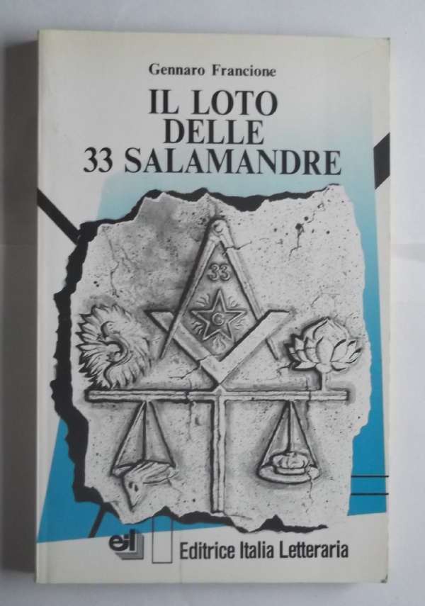 FUORICORSO di 