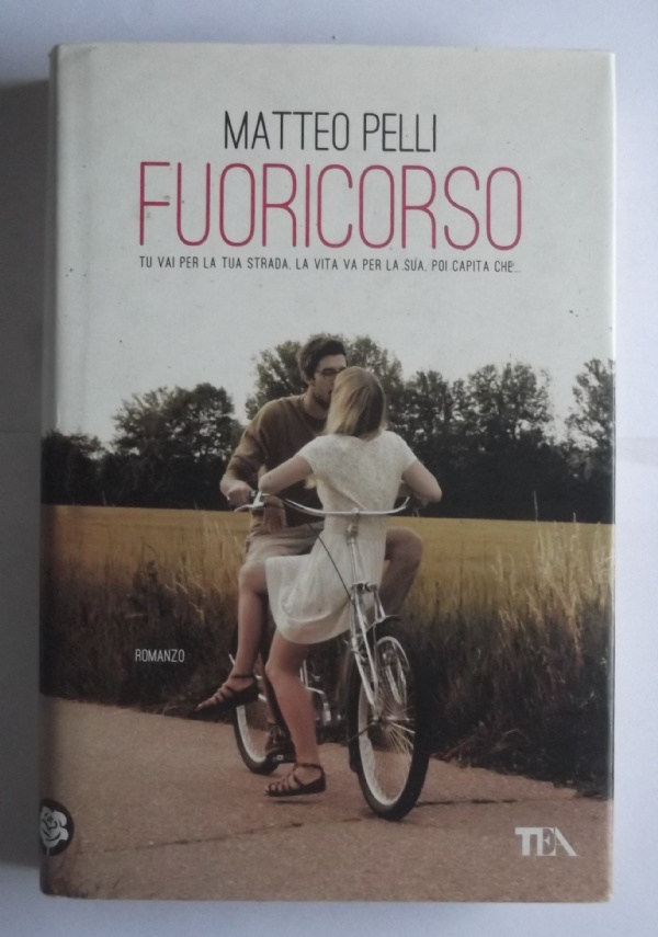 LA LUNGA MARCIA di 