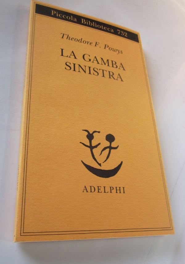 L&rsquo;invincibile di 