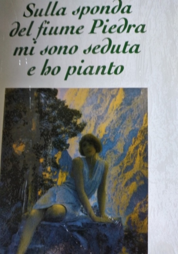 Lo Zahir di 