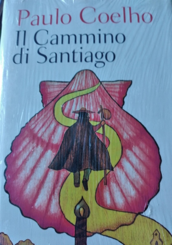 Il Diavolo e la Signorina Prym di 