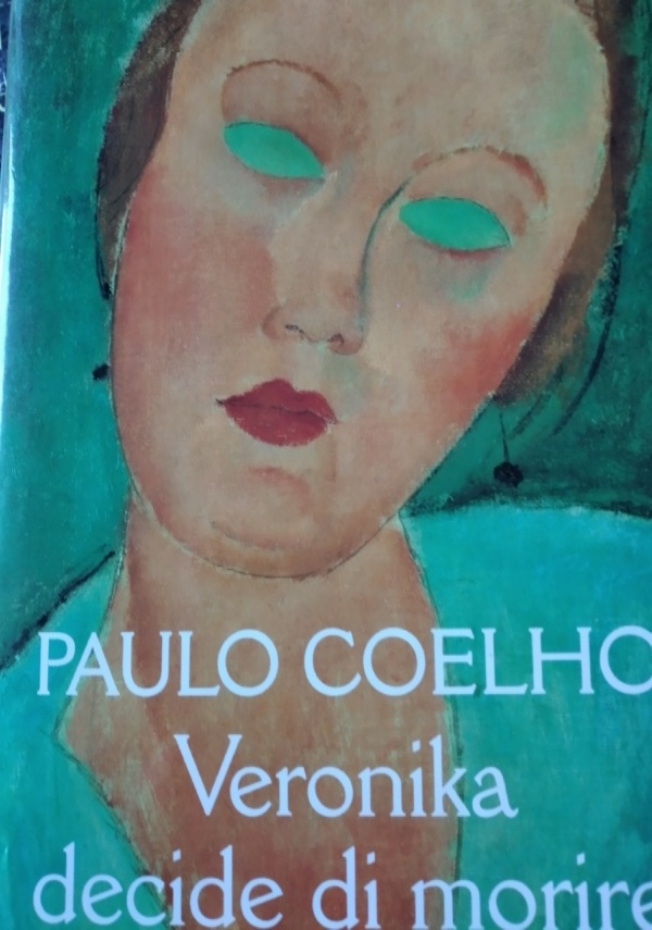 Lo Zahir di 