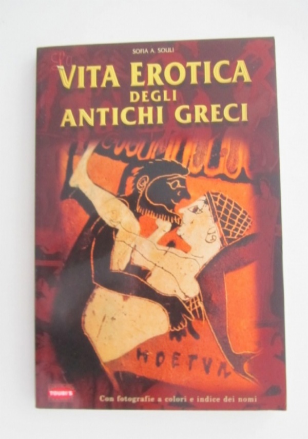 Lo Yoga dell&rsquo;Amore di 