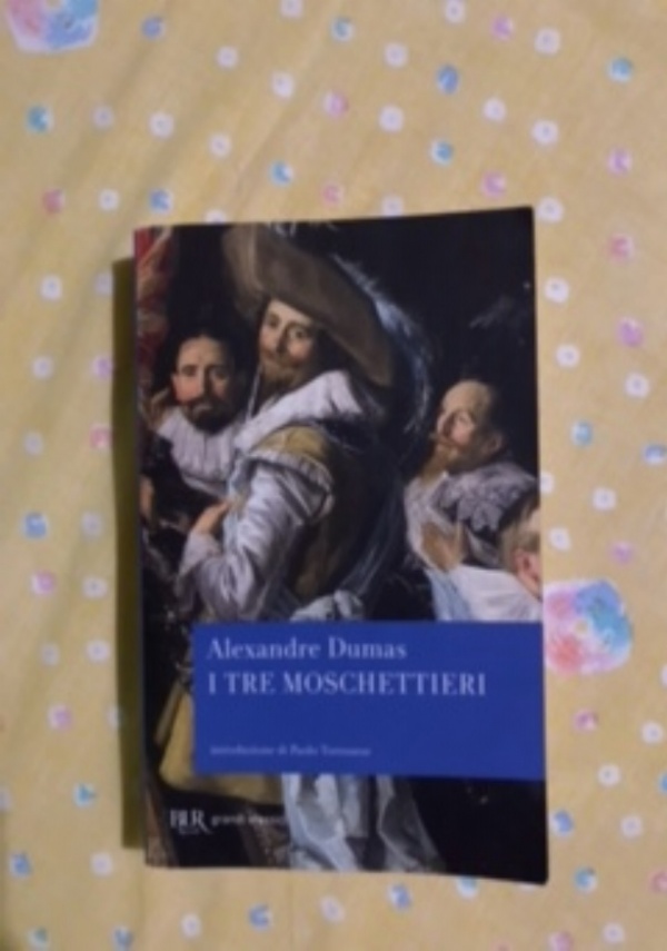 Le rose di Elizabeth di 