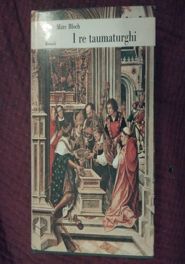 Diario fenomenologico. [edizione originale 1961] di 