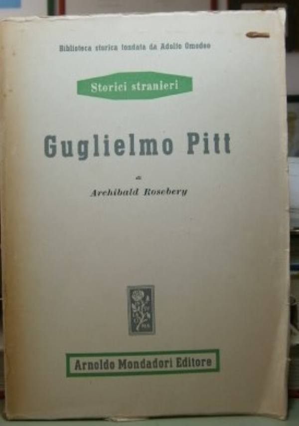 Tecniche di ricerca sociale di 