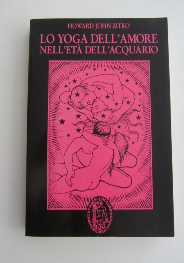 Tantra Spiritualit? e Armonia Sessuale di 