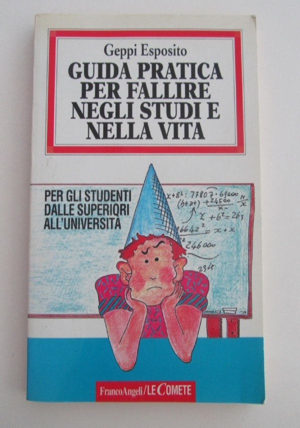 Riflessioni sulla rivoluzione d&rsquo;Ottobre. Dal Palazzo d&rsquo;Inverno alla perestrojka di 