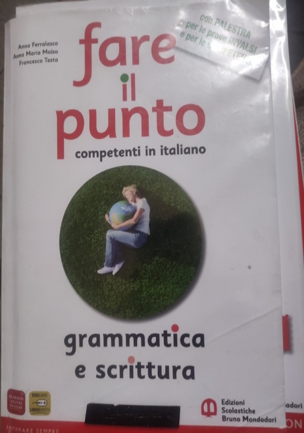 Elementi di diritto pubblico di 