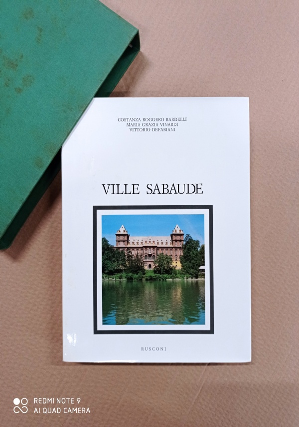 L&rsquo;ultimo giorno di Roma di 