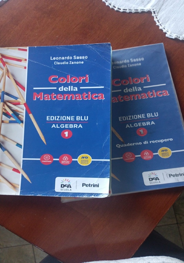 Con le parole giuste di 