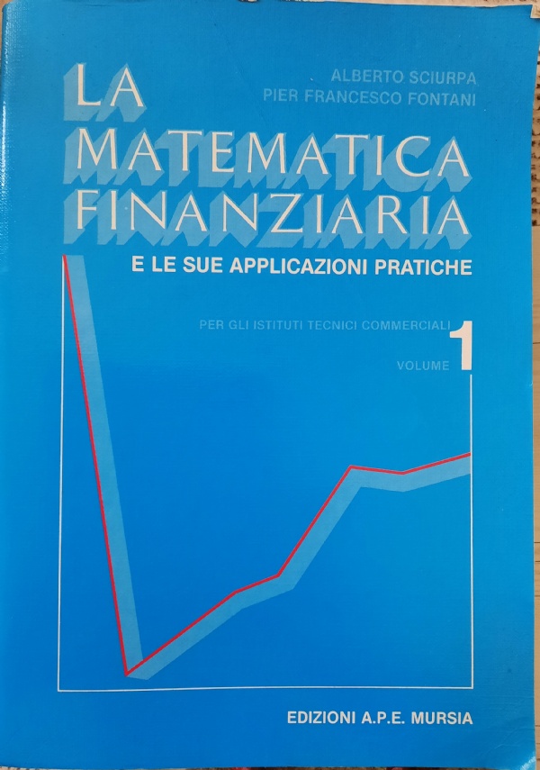 Tecnica mercantile di 