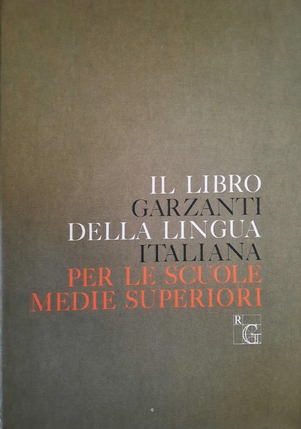 Merceologia di 