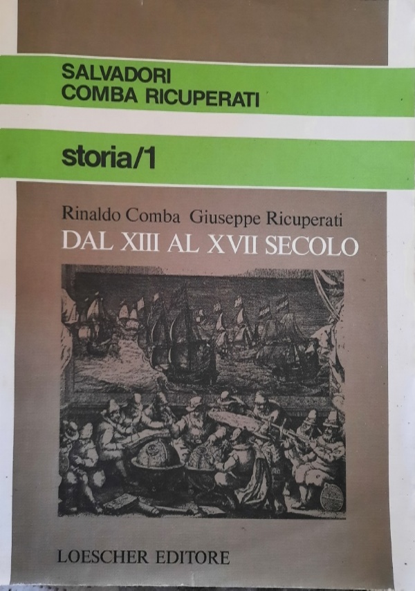 DOL DEI TRE SIGNORI - DORSALE OROBICA LECCHESE di 