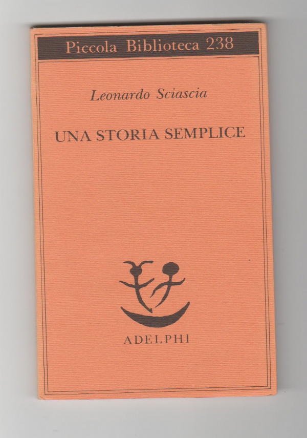 Il cimitero di Praga di 