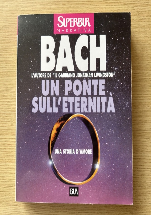 Non sparate sugli angeli Luisella Seveso di 