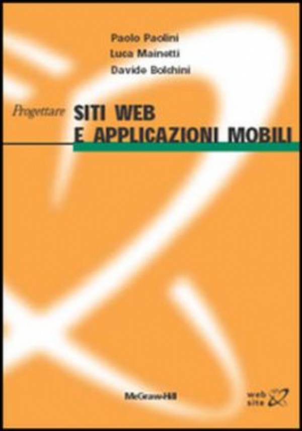 GEOMETRIA di 