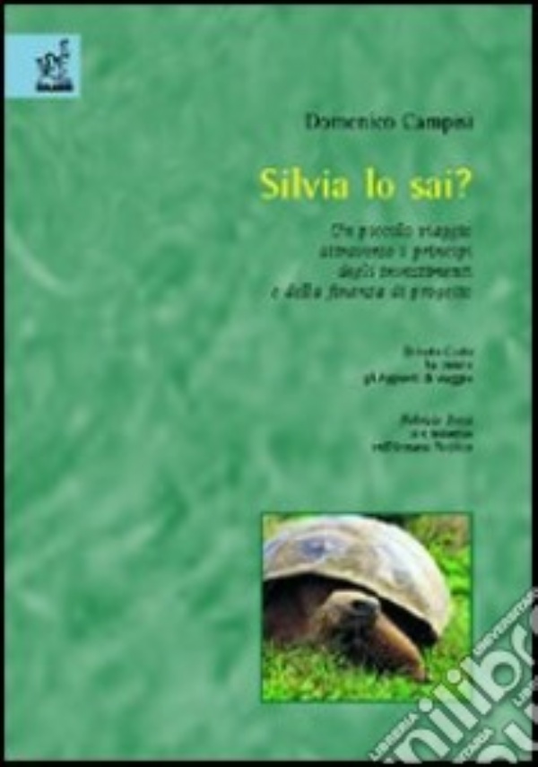 Fondamenti di C++ di 