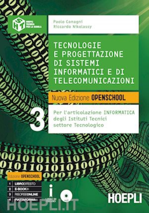 Organizzazione e gestione dei processi produttivi di 
