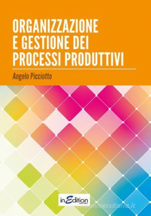 XML Tittel Ed. di 