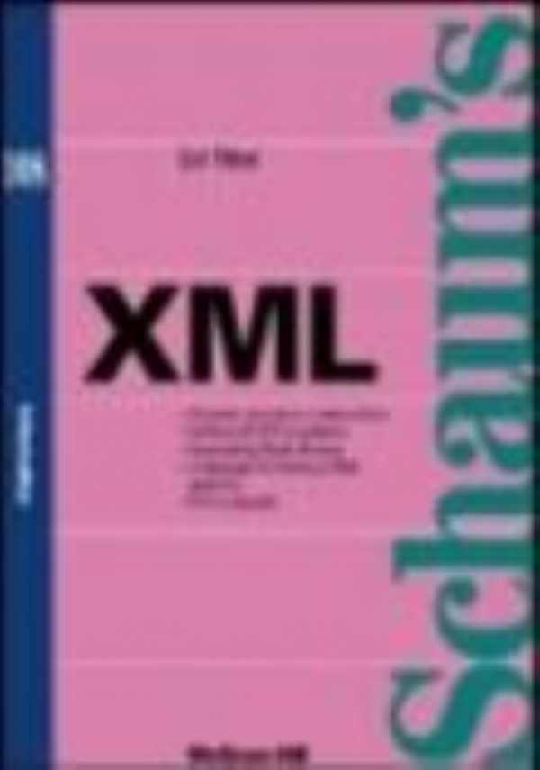 HTML5 e CSS3 di 